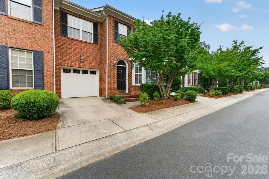 14441 Adair Manor Court, Charlotte, NC 28277 - #2