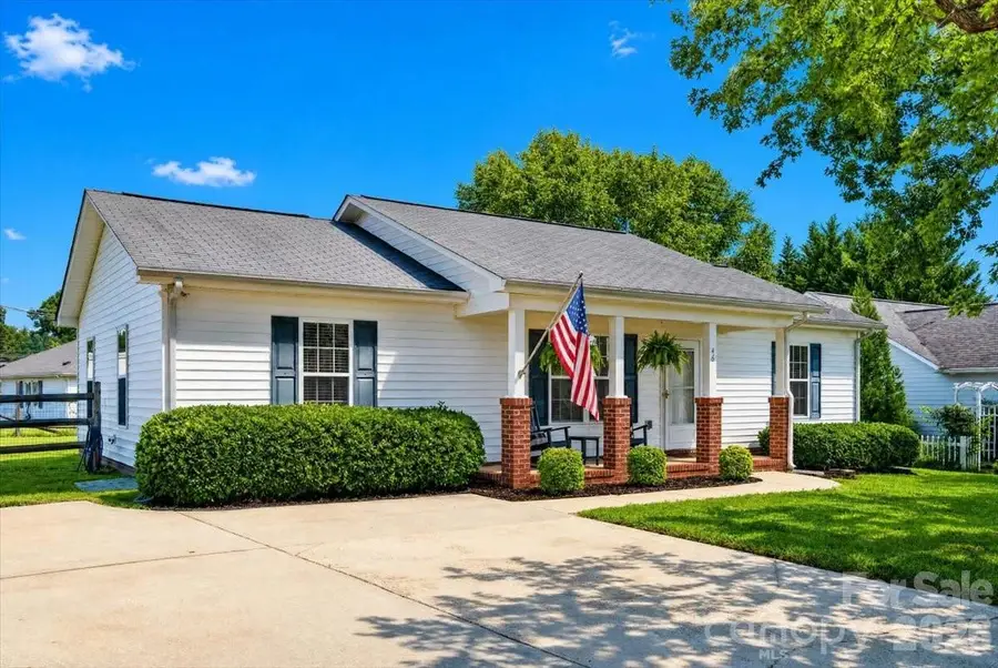 46 Linford Street, Belmont, NC 28012 - #3