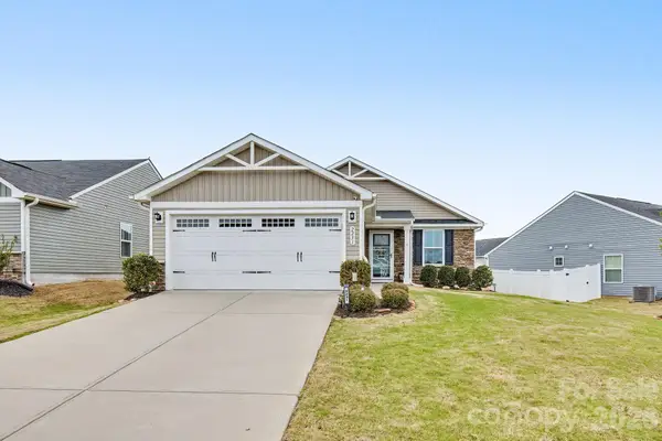 2231 Hemming Way, Boiling Springs, SC 29316