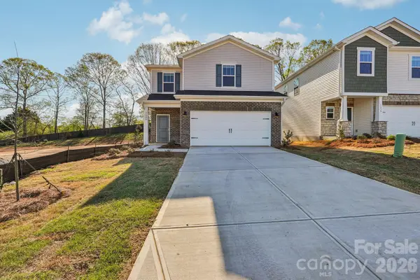 3049 14th Avenue Ne, Conover, NC 28613
