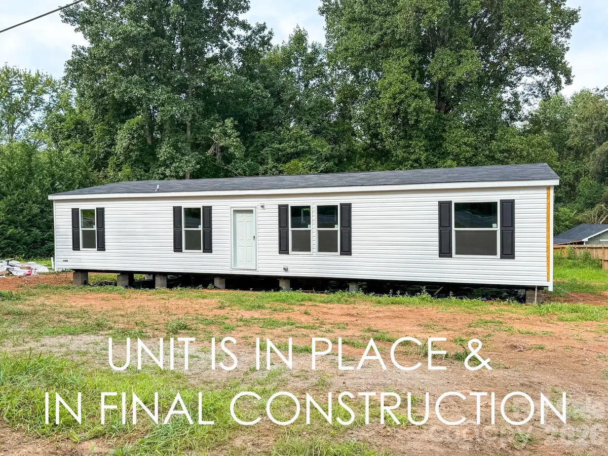 2485 Piney Road, Morganton, NC 28655 - #1