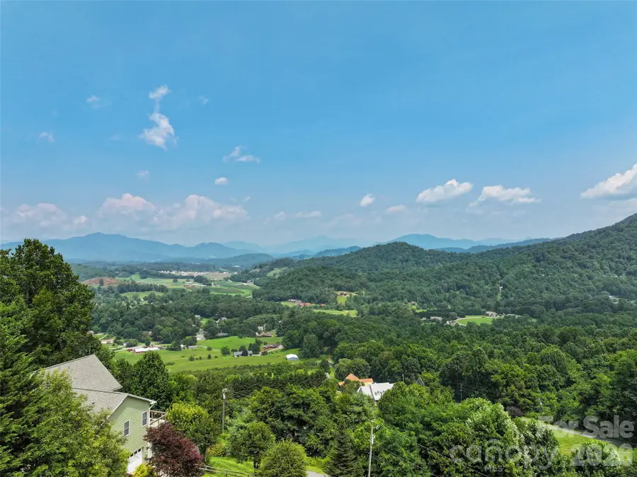 646 Trials Gap Drive, Waynesville, NC 28786 - #2