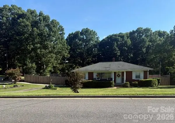 148 Era Street, Troutman, NC 28166