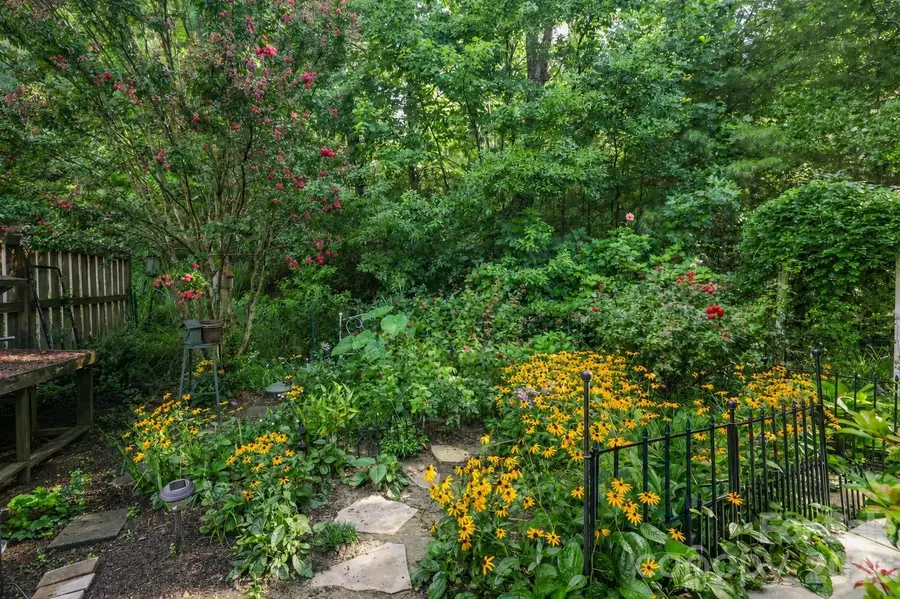 254 Kanuga Forest Drive, Hendersonville, NC 28739 - #2