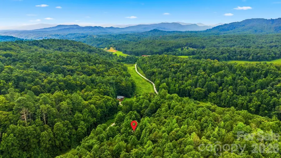 3131 Shallow Creek Road, Lenoir, NC 28645 - #2