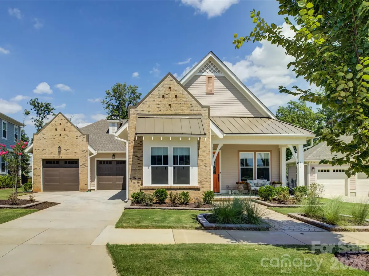 231 Parkland Avenue, Rock Hill, SC 29730 - #1
