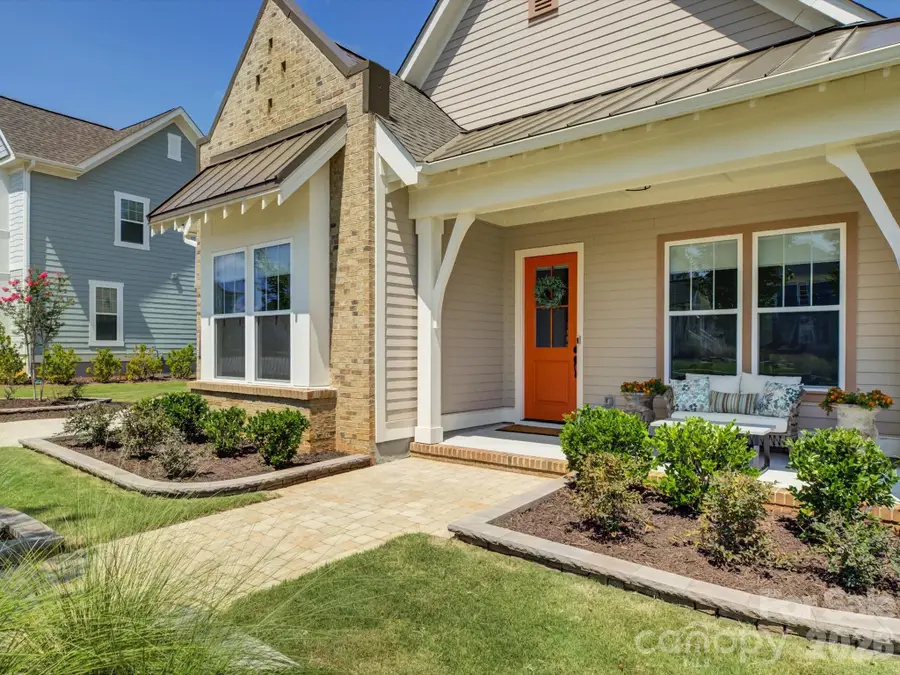 231 Parkland Avenue, Rock Hill, SC 29730 - #3