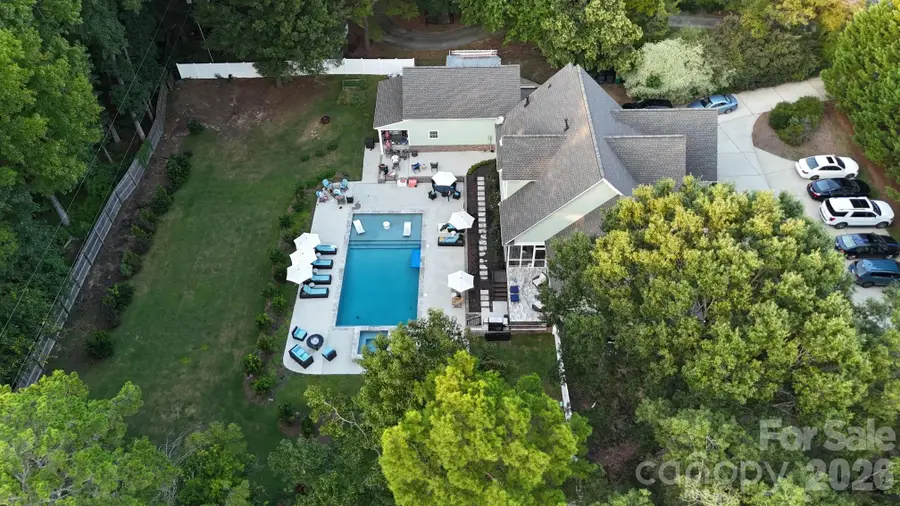 3514 Mckee Road, Charlotte, NC 28270 - #2