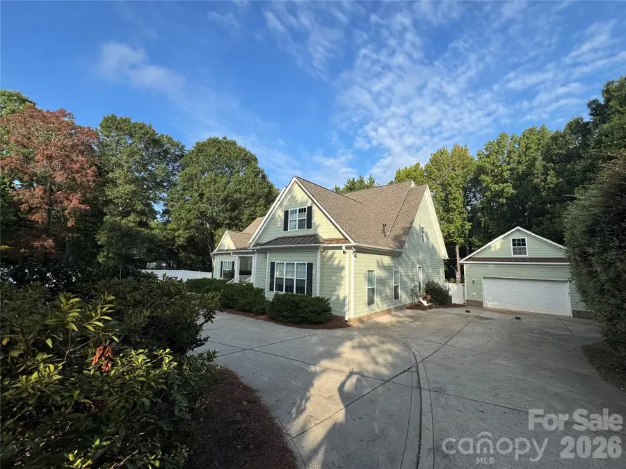 3514 Mckee Road, Charlotte, NC 28270 - #3