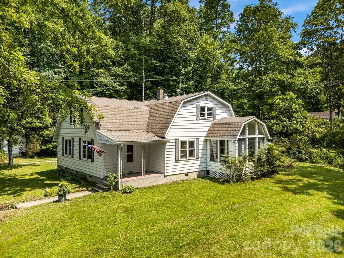 680 Pennsylvania Road, Arden, NC 28704 - #1