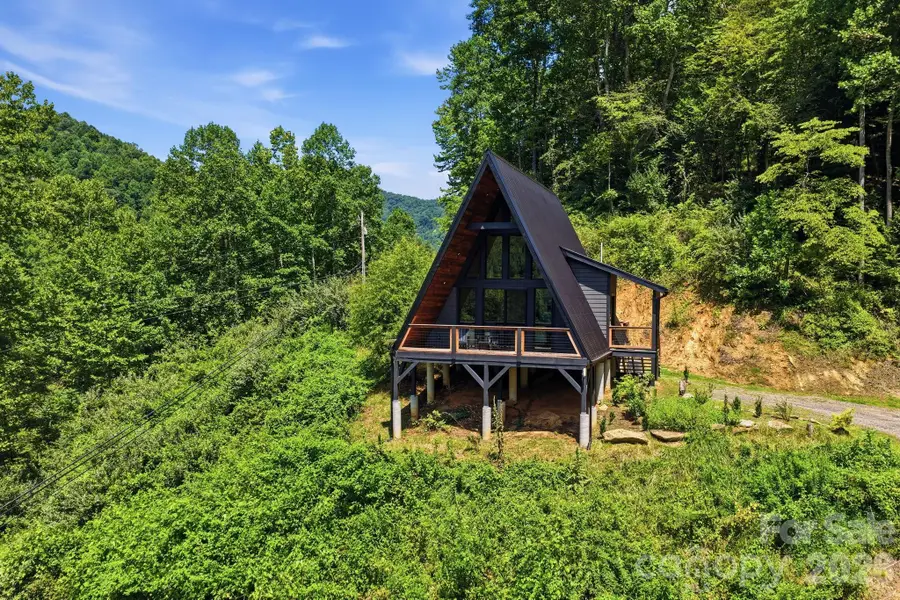 11392 & 11394 Us 19w Highway, Burnsville, NC 28714 - #3
