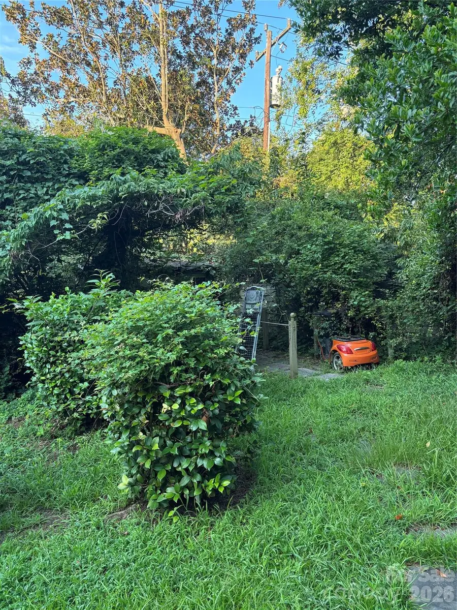 228 Cottage Place, Charlotte, NC 28207 - #3