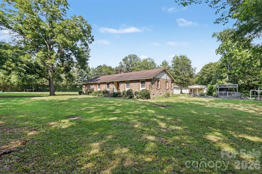 310 Ferret Lane, York, SC 29745 - #3