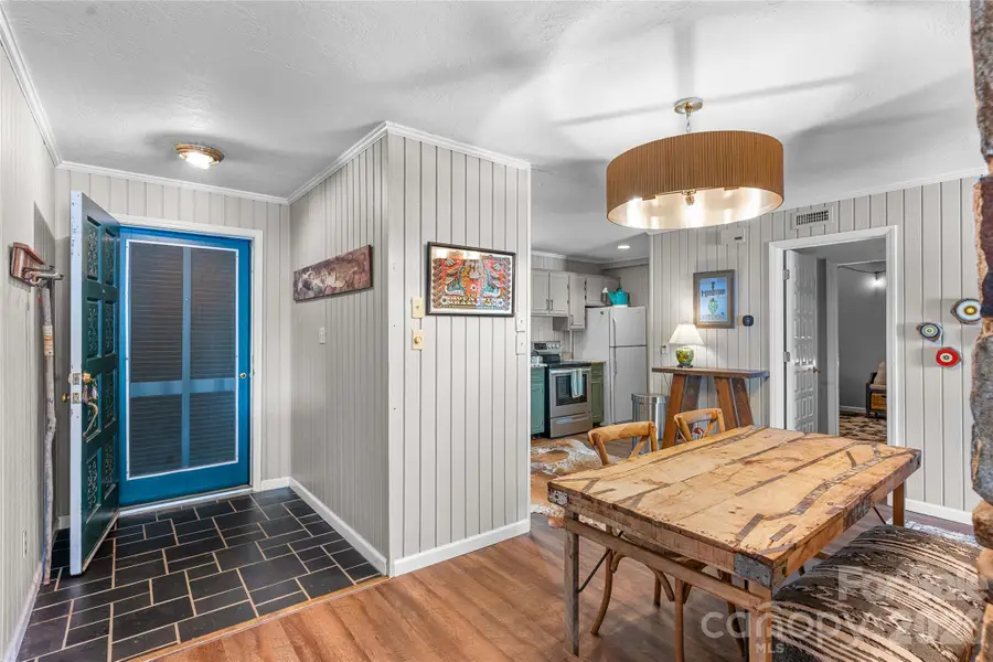 68 Toxaway Point, Lake Toxaway, NC 28747 - #2