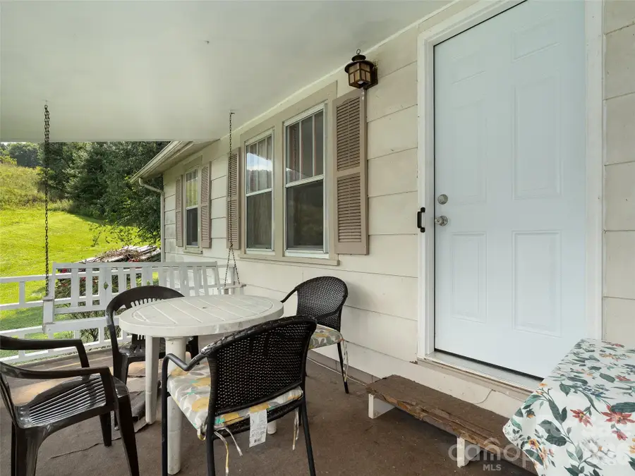 46 Trevor Court, Clyde, NC 28721 - #3