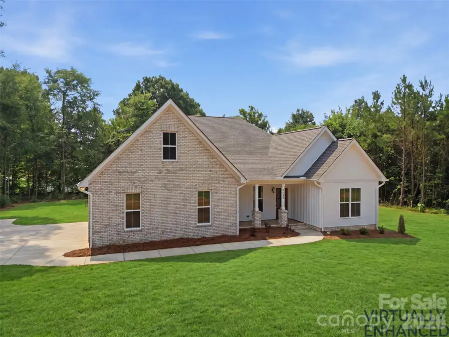 5088 Lacewood Court, Concord, NC 28025 - #3