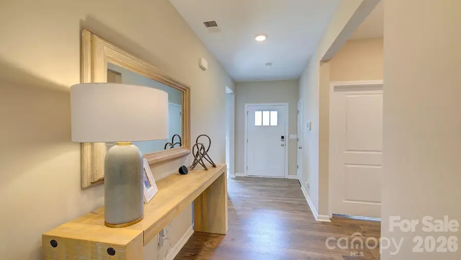 159 Piney Woods Road, Fletcher, NC 28732 - #3