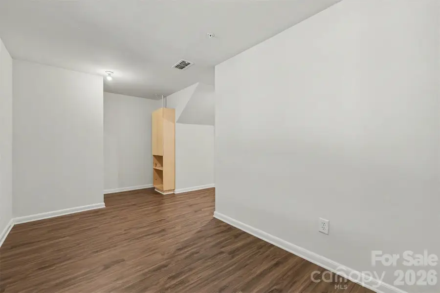 2652 Mccurdy Trail, Charlotte, NC 28269 - #3