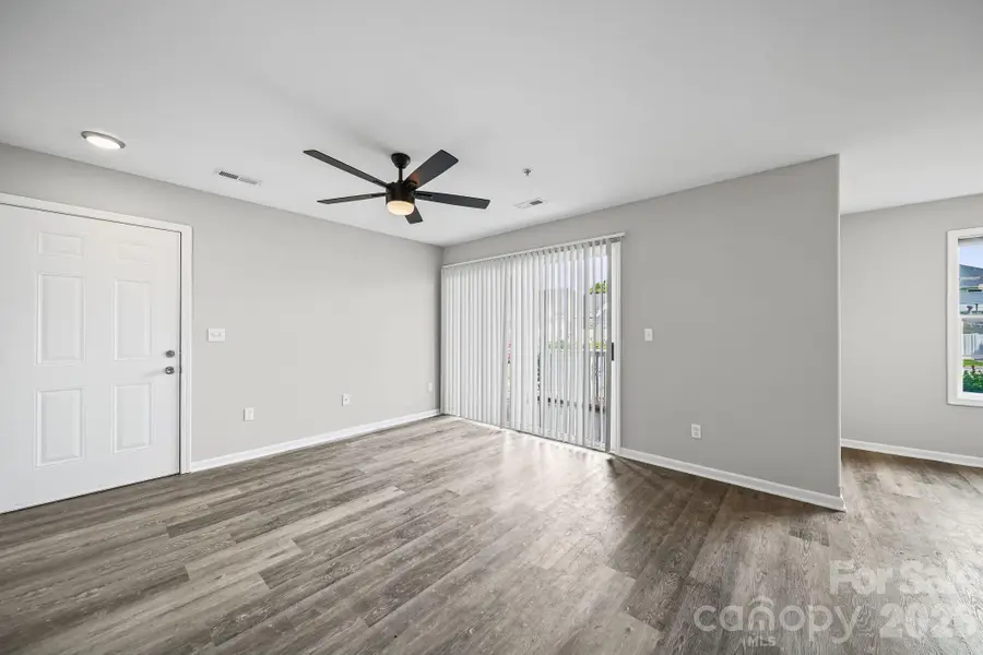 4012 Town Center Road, Harrisburg, NC 28075 - #3