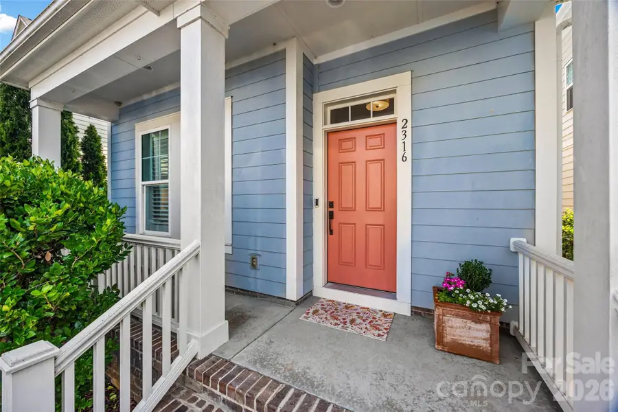 2316 Blueberry Street, Belmont, NC 28012 - #3