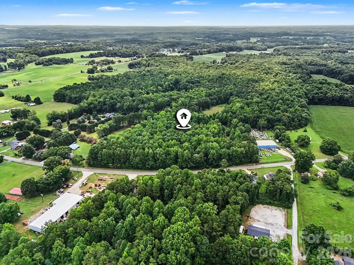 0 Mooresville Road, Salisbury, NC 28147 - #1