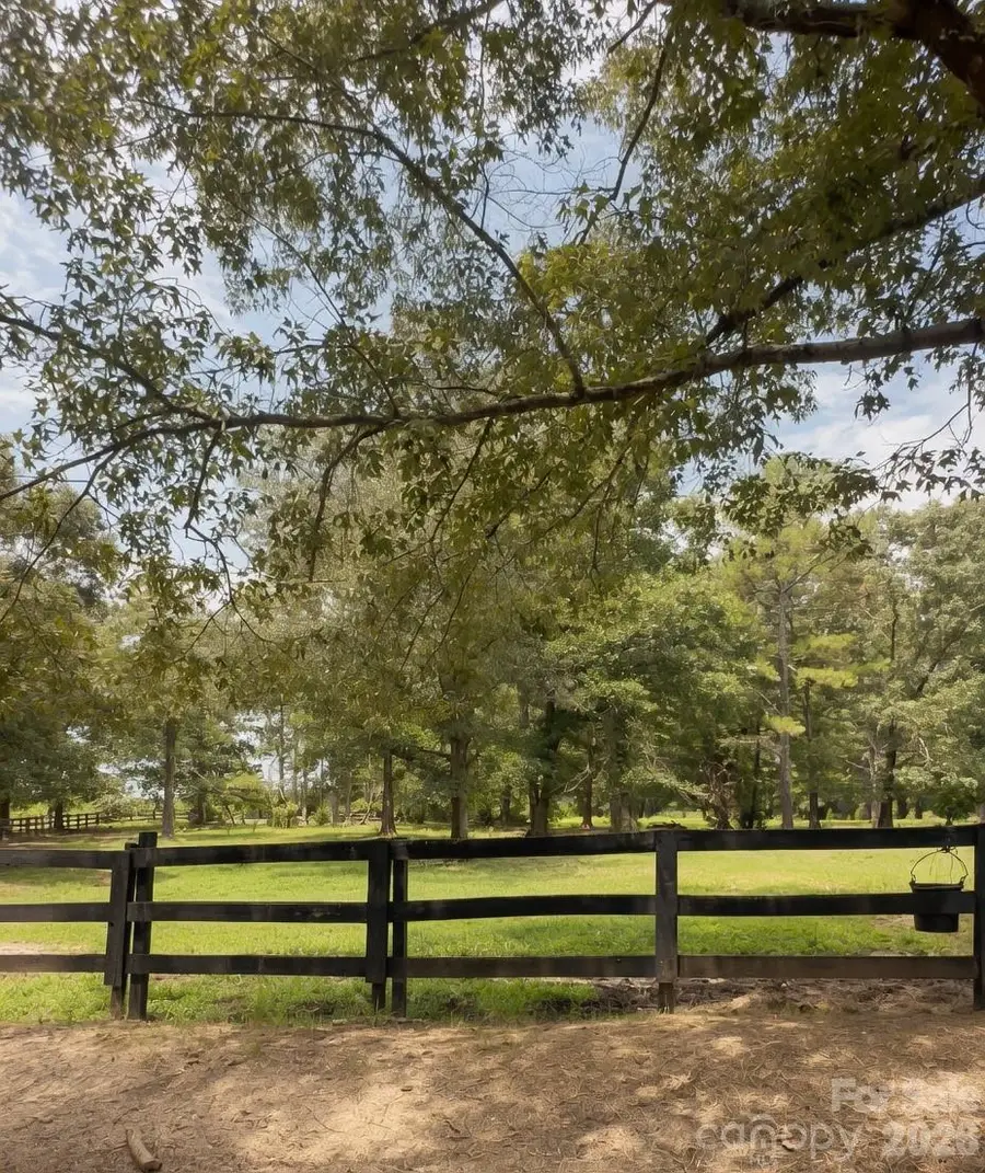 350 Vick Russell Lane, Columbus, NC 28722 - #2