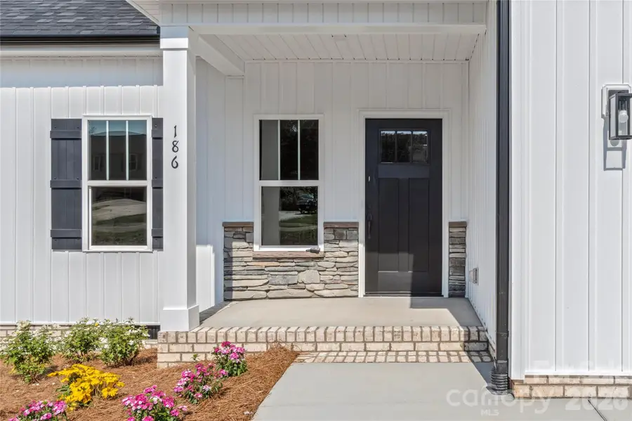 186 O Farrell Street, Winston Salem, NC 27107 - #3