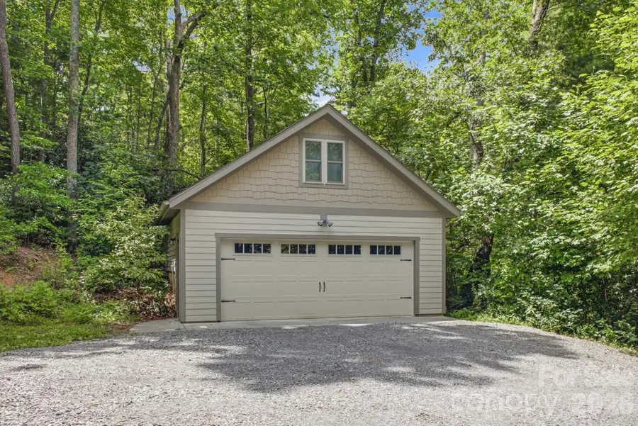 101 Reeds Creek Road, Fairview, NC 28730 - #3