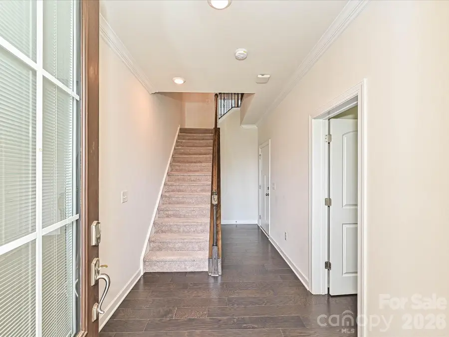 7827 Reunion Row Drive, Charlotte, NC 28277 - #2