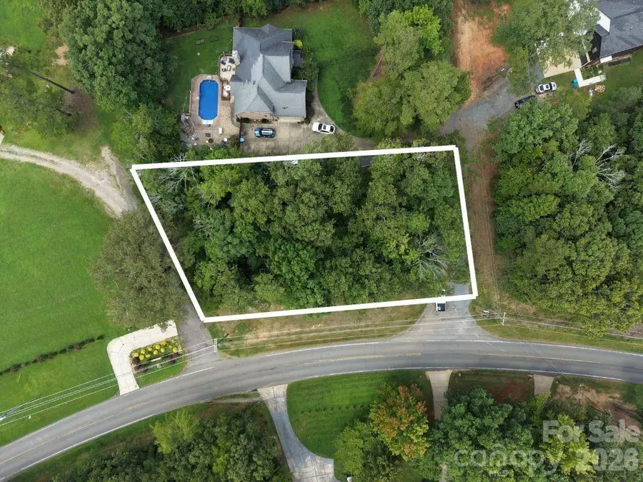 8809 Blaydon Drive, Charlotte, NC 28227 - #2
