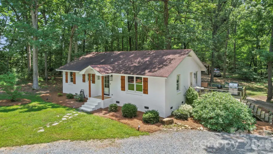 6214 New Salem Road, Marshville, NC 28103 - #3