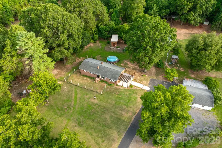 561 N Shiloh Road, York, SC 29745 - #2