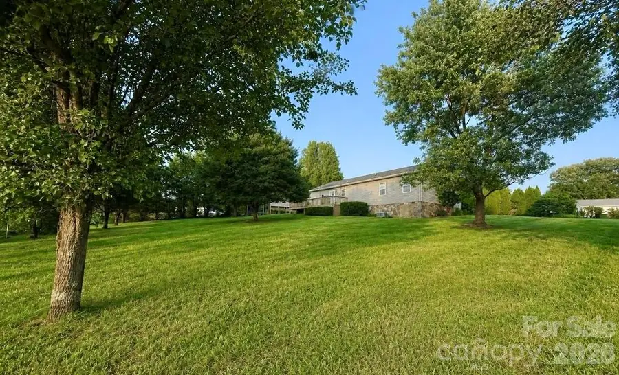5189 Canary Court, Granite Falls, NC 28630 - #3
