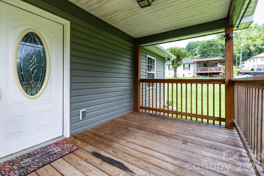 40 Eddie Drive, Old Fort, NC 28762 - #3