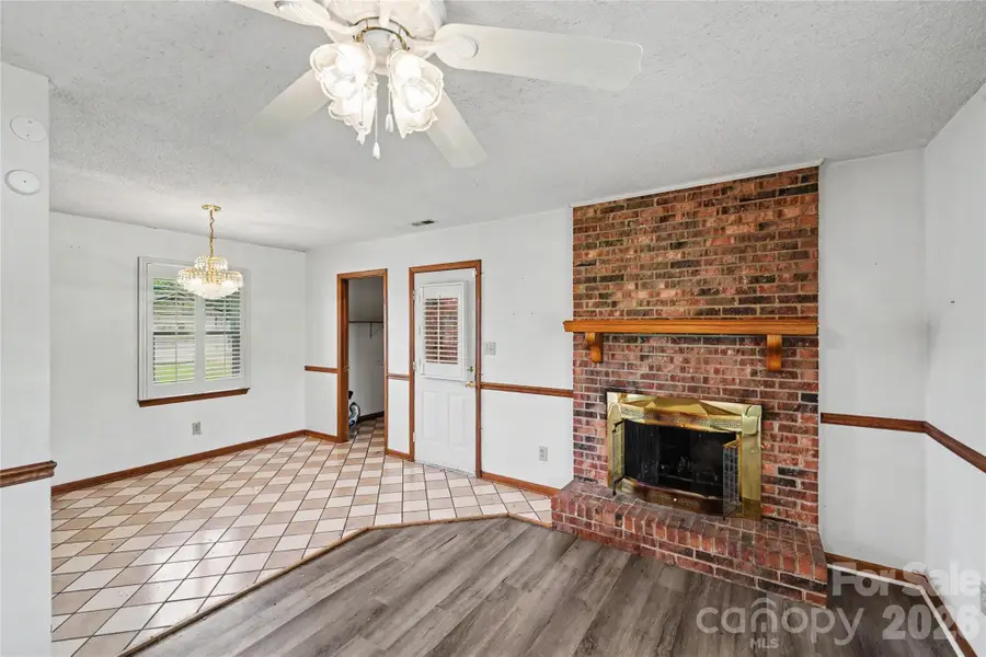 406 Greyfield Drive, Kings Mountain, NC 28086 - #2