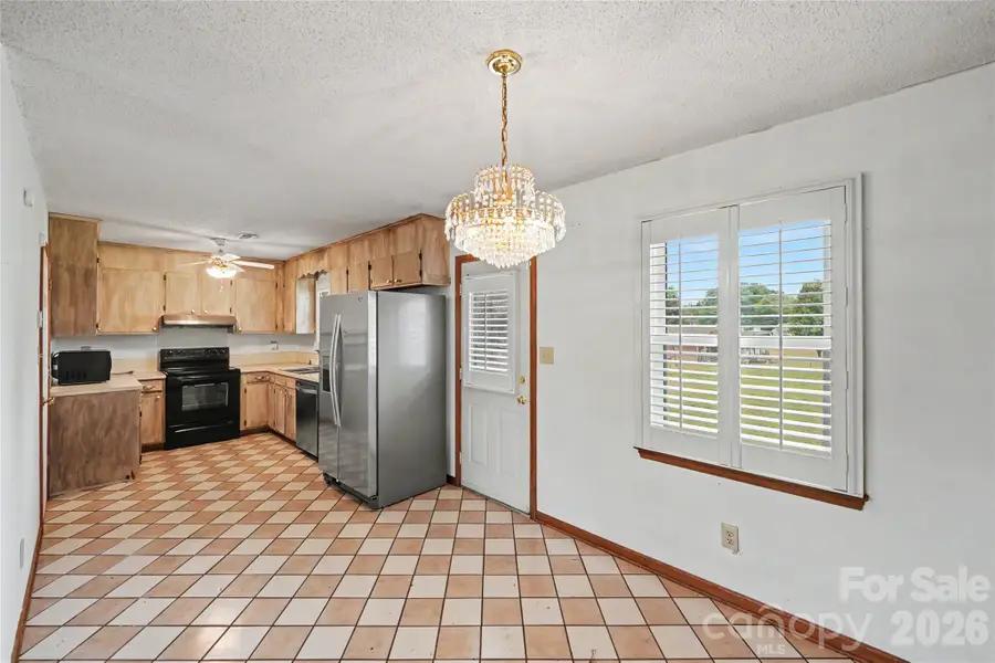 406 Greyfield Drive, Kings Mountain, NC 28086 - #3