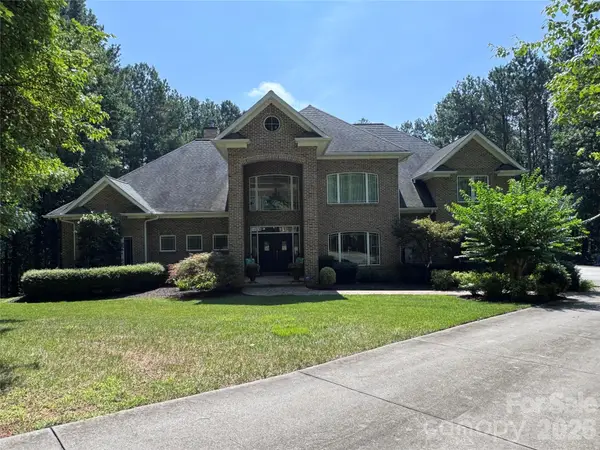 3746 George Court, Denver, NC 28037
