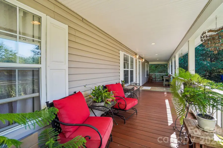 499 Flint Hill Road, Alexander, NC 28701 - #3