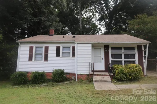 608 Westwood Circle, Gastonia, NC 28052