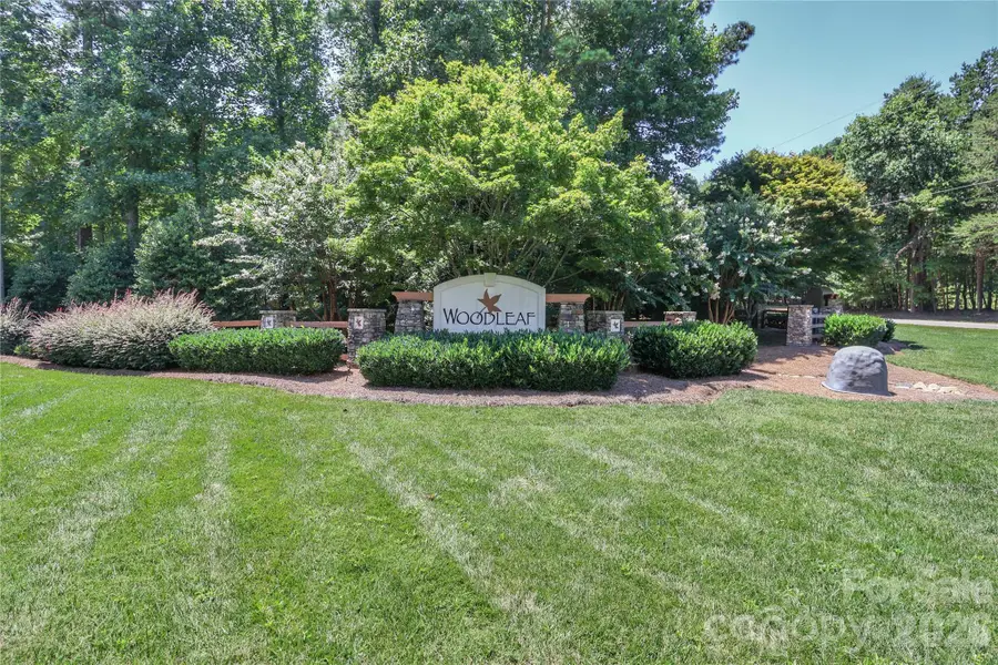496 Kenway Loop, Mooresville, NC 28117 - #3