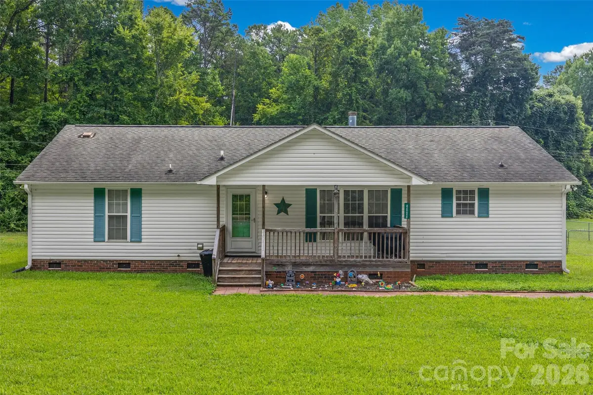 5440 Winden Road, Rock Hill, SC 29732 - #1