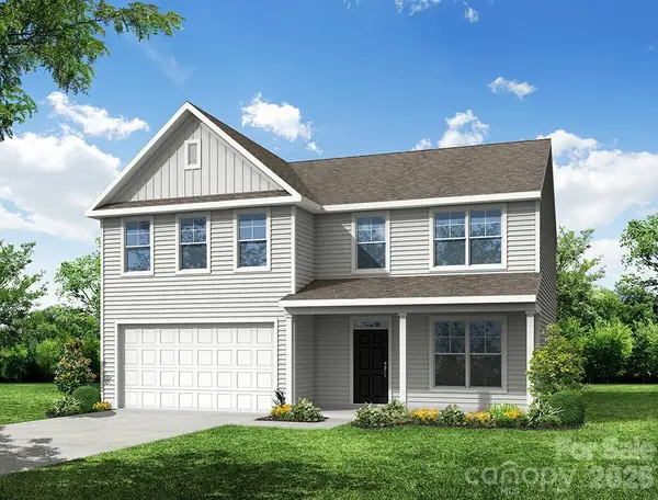 2529 Ashton Park Lane, Monroe, NC 28110