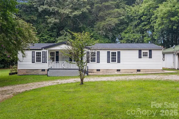 4335 Fermount Drive, York, SC 29745