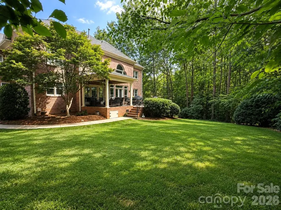1009 Honors Court, Waxhaw, NC 28173 - #2