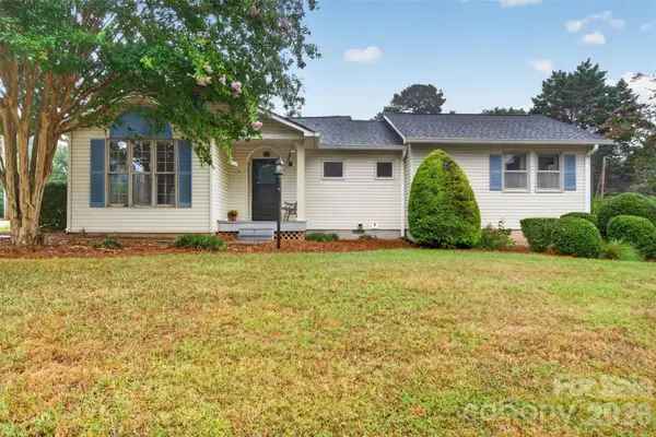 115 Eller Road, Gastonia, NC 28056