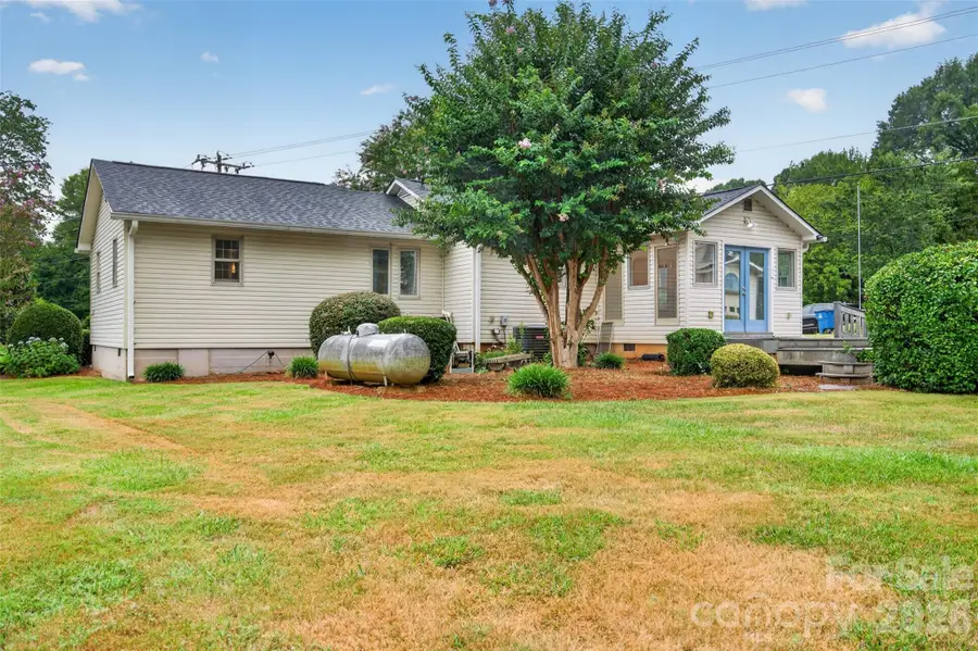 115 Eller Road, Gastonia, NC 28056 - #3