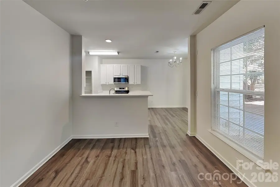6523 Avonlea Court, Charlotte, NC 28269 - #2