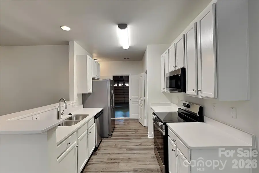 6523 Avonlea Court, Charlotte, NC 28269 - #3