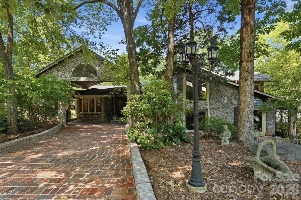 223 Millwood Lane, Charlotte, NC 28270 - #1