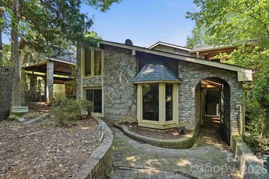 223 Millwood Lane, Charlotte, NC 28270 - #3